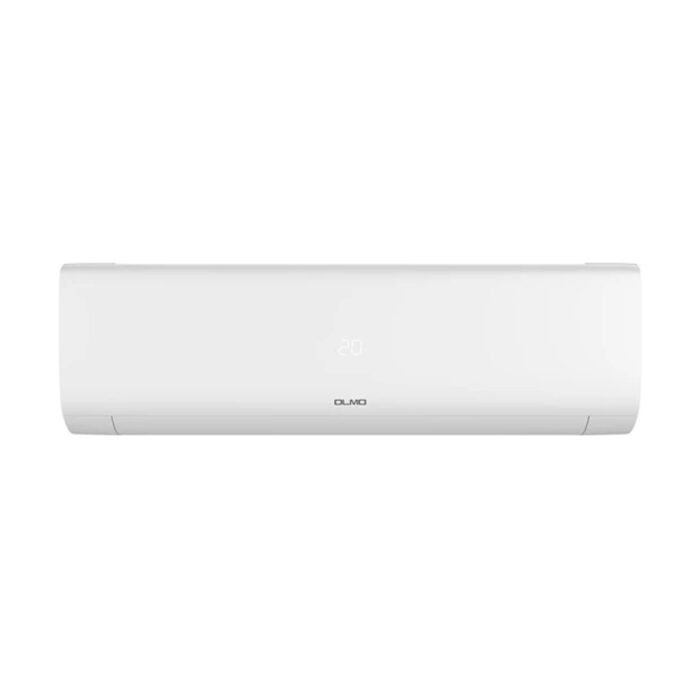 Кондиціонер OLMO OSH-07FRH3 Edge Deluxe - Зображення 2