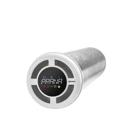 Prana 150 Eco Energy