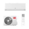 Кондиціонер TCL TAC-24CHSD/TPH11IHB BreezeIN1.0