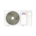 Тепловий насос Cooper&Hunter CH-HP095LDIRK для нагріву води в басейнах R32