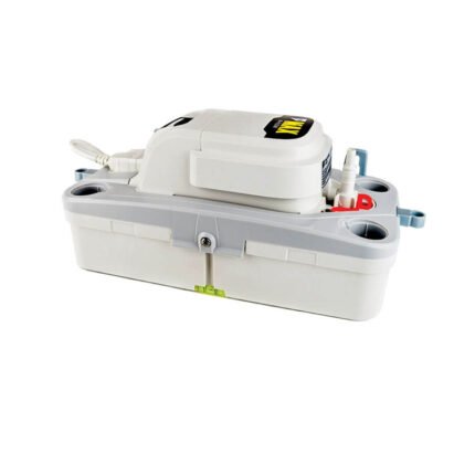 Насос збору конденсату Hi Flow Max