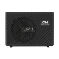 Тепловий насос CH-HP09UIMPZK