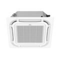 Касетний блок мультиспліт системи CHML-IC12RK2 Indoor unit+TF05