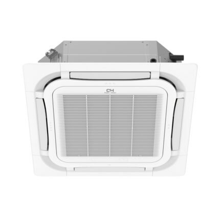 Касетний блок мультиспліт системи CHML-IC12RK2 Indoor unit+TF05