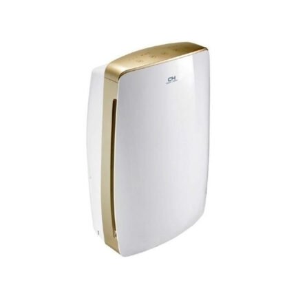 Мобільний осушувач повітря CH-D016WDN7-40LD