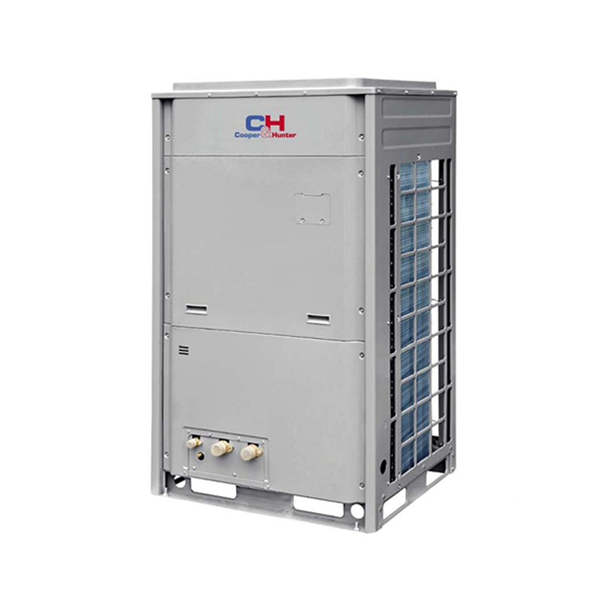 CH-HP20СMFNM Тепловий насос Cooper&Hunter CH-HP40CMFNM для Нагріву або ГВП R410A - Зображення 1