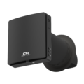 Рекуператор EASY VENТ CH-HRV070K2 HWFB