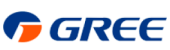 gree-logo